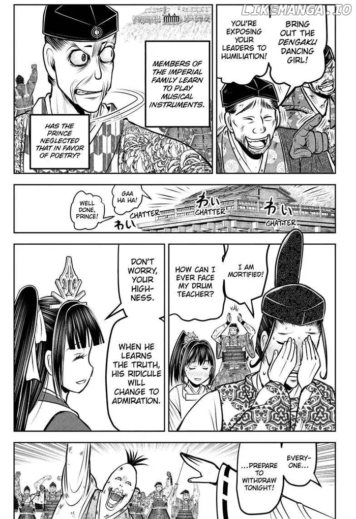 The Elusive Samurai Chapter 185 image 07_optimized